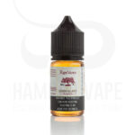 RIPEVAPES SALT VCT CHOCOLAT