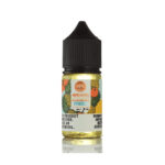 Ripe Vapes Salt Orange PineApple