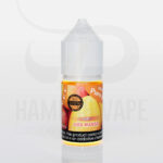 Tokyo Iced mango SALT 30ml