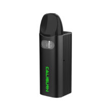 پاد کالیبرن ای زد ۳ کمپانی یوول – UWELL CALIBURN AZ3 POD SYSTEM