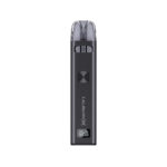 UWELL CALIBURN G3 POD SYSTEM black