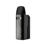 UWELL CALIBURN GZ2 POD SYSTEM black