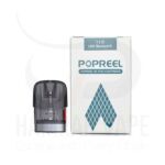 UWELL POPREEL Cartridge