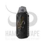 UWELL SCULPTOR POD SYSTEM black