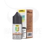 UWELL VCT SALT