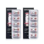 VAPORESSO GTI COILS