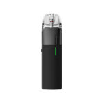 VAPORESSO Luxe Q2 Pod Mod Kit black