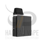 VAPORESSO XROS NANO POD SYSTEM black