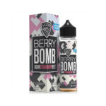 VGOD Juice Berry Bomb