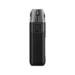 VOOPOO ARGUS POD black