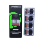 Vaporesso XRos Cartridge