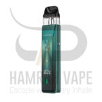 Vaporesso Xros pro green