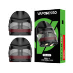 Vaporesso Zero S Cartridge