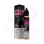 Vgod Salt Summer Strawberry