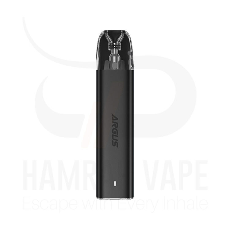 پادماد آرگاس جی۲ مینی کمپانی ووپو – VooPoo Argus G2 Mini POD