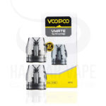 Voopoo VMate Cartridge