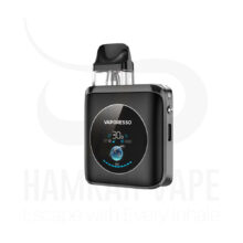 پاد سیستم اکسراس 4 نانو ویپرسو –  VAPORESSO XROS 4 NANO POD SYSTEM