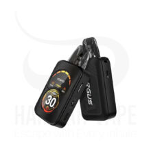 پادماد آرگاس ای کمپانی ووپو – VooPoo Argus A POD SYSTEM