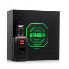 ویپ آرمور مکس ویپرسو – Vaporesso Armour Max(Gift Box Version) Vape