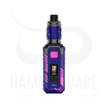 ویپ آرمور اس ویپرسو – Vaporesso Armour S Vape