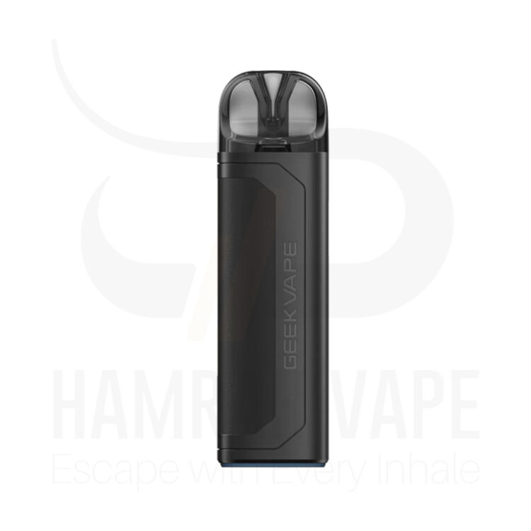 پاد گیگ ویپ ای یو – Geekvape Au Kit