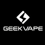 geek vape logo