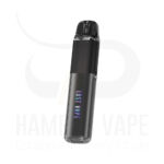 lost vape ursa nano air Matte Black