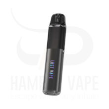 پاد اورسا نانو ایر کمپانی لاست ویپ – LOST VAPE URSA NANO AIR POD KIT