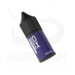 oxva salt blackberry candy