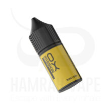 سالت طالبی کمپانی اوکسوا – Oxva Honeydew SALT 30ml