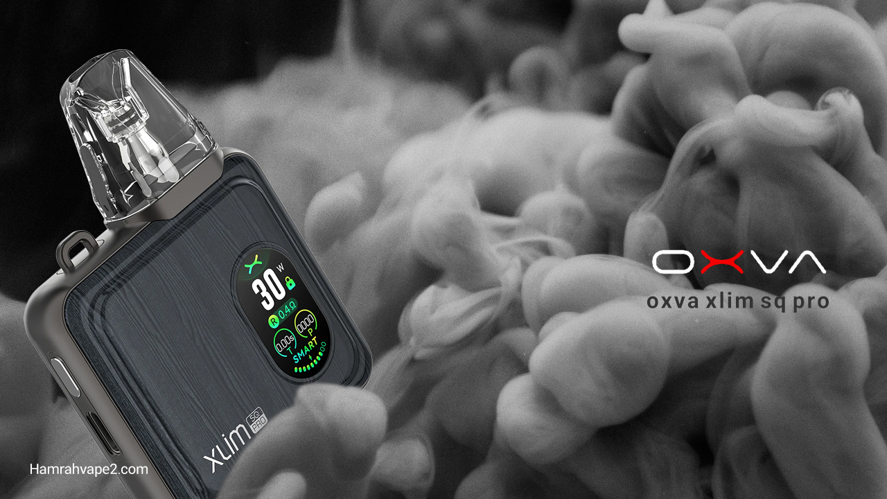 oxva xlime sq pro banner2