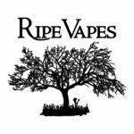 ripe vape logo