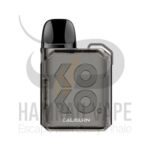 uwell KOKO GK2 limpid black