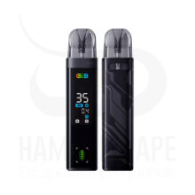 پاد کالیبرن جی 3 پرو یوول – Uwell Caliburn G3 Pro