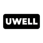 uwell logo