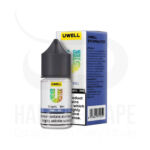 uwell salt uwell bull