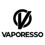 vaporesso logo