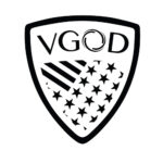 vgod logo