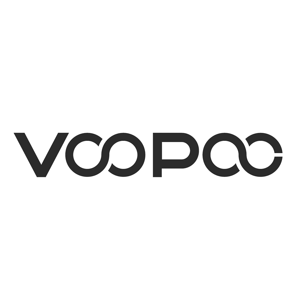 voopoo logo